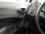 SEAT Ibiza 1.6 Style AUTOMAAT PSENSOR CRUISE 2 X SLEUTELS