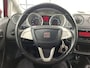 SEAT Ibiza 1.6 Style AUTOMAAT PSENSOR CRUISE 2 X SLEUTELS