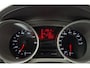 SEAT Ibiza 1.6 Style AUTOMAAT PSENSOR CRUISE 2 X SLEUTELS