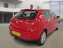 SEAT Ibiza 1.6 Style AUTOMAAT PSENSOR CRUISE 2 X SLEUTELS