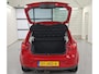 SEAT Ibiza 1.6 Style AUTOMAAT PSENSOR CRUISE 2 X SLEUTELS