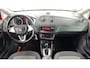 SEAT Ibiza 1.6 Style AUTOMAAT PSENSOR CRUISE 2 X SLEUTELS