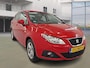SEAT Ibiza 1.6 Style AUTOMAAT PSENSOR CRUISE 2 X SLEUTELS
