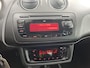SEAT Ibiza 1.6 Style AUTOMAAT PSENSOR CRUISE 2 X SLEUTELS