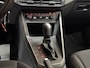 Volkswagen Polo 1.0 TSI R-Line 2020 DSG CAR-PLAY PDC CLIMA LIM