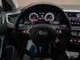 Volkswagen Polo 1.0 TSI R-Line 2020 DSG CAR-PLAY PDC CLIMA LIM