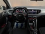 Volkswagen Polo 1.0 TSI R-Line 2020 DSG CAR-PLAY PDC CLIMA LIM