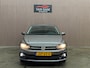 Volkswagen Polo 1.0 TSI R-Line 2020 DSG CAR-PLAY PDC CLIMA LIM