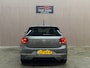 Volkswagen Polo 1.0 TSI R-Line 2020 DSG CAR-PLAY PDC CLIMA LIM