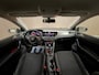 Volkswagen Polo 1.0 TSI R-Line 2020 DSG CAR-PLAY PDC CLIMA LIM