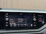 Volkswagen Polo 1.0 TSI R-Line 2020 DSG CAR-PLAY PDC CLIMA LIM