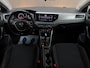 Volkswagen Polo 1.0 TSI R-Line 2020 DSG CAR-PLAY PDC CLIMA LIM