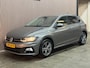 Volkswagen Polo 1.0 TSI R-Line 2020 DSG CAR-PLAY PDC CLIMA LIM