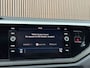 Volkswagen Polo 1.0 TSI R-Line 2020 DSG CAR-PLAY PDC CLIMA LIM