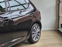 SEAT Ibiza 1.2 TSI FR / 5-Deurs / Cruisecontrol / Stoelverwarming