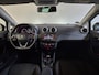 SEAT Ibiza 1.2 TSI FR / 5-Deurs / Cruisecontrol / Stoelverwarming