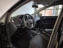 SEAT Ibiza 1.2 TSI FR / 5-Deurs / Cruisecontrol / Stoelverwarming