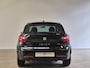 SEAT Ibiza 1.2 TSI FR / 5-Deurs / Cruisecontrol / Stoelverwarming
