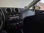 SEAT Ibiza 1.2 TSI FR / 5-Deurs / Cruisecontrol / Stoelverwarming