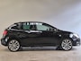 SEAT Ibiza 1.2 TSI FR / 5-Deurs / Cruisecontrol / Stoelverwarming
