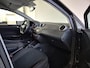 SEAT Ibiza 1.2 TSI FR / 5-Deurs / Cruisecontrol / Stoelverwarming