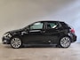 SEAT Ibiza 1.2 TSI FR / 5-Deurs / Cruisecontrol / Stoelverwarming