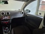 SEAT Ibiza 1.2 TSI FR / 5-Deurs / Cruisecontrol / Stoelverwarming