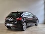 SEAT Ibiza 1.2 TSI FR / 5-Deurs / Cruisecontrol / Stoelverwarming