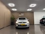 Volkswagen Polo 1.2 TSI Highline * 1e Eig / 27.416 km + NAP / Dealer onderhouden / NL Auto *