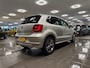 Volkswagen Polo 1.2 TSI Highline * 1e Eig / 27.416 km + NAP / Dealer onderhouden / NL Auto *