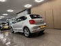 Volkswagen Polo 1.2 TSI Highline * 1e Eig / 27.416 km + NAP / Dealer onderhouden / NL Auto *