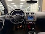 Volkswagen Polo 1.2 TSI Highline * 1e Eig / 27.416 km + NAP / Dealer onderhouden / NL Auto *