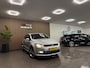 Volkswagen Polo 1.2 TSI Highline * 1e Eig / 27.416 km + NAP / Dealer onderhouden / NL Auto *