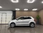 Volkswagen Polo 1.2 TSI Highline * 1e Eig / 27.416 km + NAP / Dealer onderhouden / NL Auto *