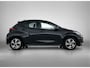 Toyota Yaris 1.5 Hybrid Dynamic Comfort Pack | NL dealeronderhouden |