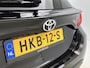 Toyota Yaris 1.5 Hybrid Dynamic Comfort Pack | NL dealeronderhouden |