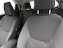 Toyota Yaris 1.5 Hybrid Dynamic Comfort Pack | NL dealeronderhouden |