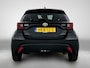 Toyota Yaris 1.5 Hybrid Dynamic Comfort Pack | NL dealeronderhouden |