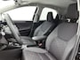 Toyota Yaris 1.5 Hybrid Dynamic Comfort Pack | NL dealeronderhouden |
