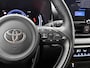 Toyota Yaris 1.5 Hybrid Dynamic Comfort Pack | NL dealeronderhouden |