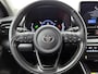 Toyota Yaris 1.5 Hybrid Dynamic Comfort Pack | NL dealeronderhouden |