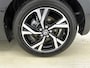 Toyota Yaris 1.5 Hybrid Dynamic Comfort Pack | NL dealeronderhouden |