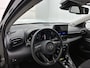 Toyota Yaris 1.5 Hybrid Dynamic Comfort Pack | NL dealeronderhouden |