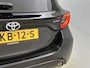 Toyota Yaris 1.5 Hybrid Dynamic Comfort Pack | NL dealeronderhouden |