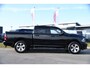 Dodge Ram 1500 5.7 V8 Quad Cab 6'4 Camera, Cruise, 401pk, Stoelverwarming, Leder, Luchtvering, Schuifdak, Automaat, LPG, Uniek!