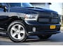 Dodge Ram 1500 5.7 V8 Quad Cab 6'4 Camera, Cruise, 401pk, Stoelverwarming, Leder, Luchtvering, Schuifdak, Automaat, LPG, Uniek!