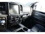 Dodge Ram 1500 5.7 V8 Quad Cab 6'4 Camera, Cruise, 401pk, Stoelverwarming, Leder, Luchtvering, Schuifdak, Automaat, LPG, Uniek!