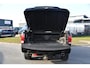 Dodge Ram 1500 5.7 V8 Quad Cab 6'4 Camera, Cruise, 401pk, Stoelverwarming, Leder, Luchtvering, Schuifdak, Automaat, LPG, Uniek!