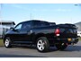 Dodge Ram 1500 5.7 V8 Quad Cab 6'4 Camera, Cruise, 401pk, Stoelverwarming, Leder, Luchtvering, Schuifdak, Automaat, LPG, Uniek!