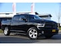 Dodge Ram 1500 5.7 V8 Quad Cab 6'4 Camera, Cruise, 401pk, Stoelverwarming, Leder, Luchtvering, Schuifdak, Automaat, LPG, Uniek!